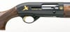 Beretta AL 391 Urika Gold 2 Classic Otomatik Av Tüfeği