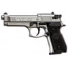 Beretta F92 FS Metal 4,5 mm Beyaz  Havalı Tabanca