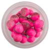 Berkley Garlic Scent Purple-Pink