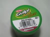 Berkley Gulp Alive AngleWorm Red