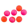 Berkley Gulp Alive Floating Eggs Sherbet Blast 