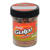 Berkley Gulp EartWorm Brown