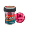 Berkley Gulp Fry Sahte Kurt Bubblegum