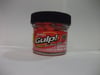 Berkley Gulp Orange