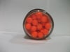 Berkley Gulp Orange