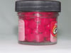 Berkley Gulp Red