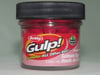 Berkley Gulp Red