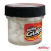 Berkley Gulp Salmon White
