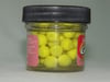 Berkley Gulp Yellow