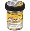Berkley Power Bait Natural Scent Banana Boost