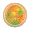 Berkley Power Bait Natural Scent Rainbow garlic