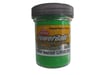 Berkley Power Bait Natural Scent Spring Green garlic
