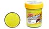 Berkley Power Bait Natural Scent Sunshine Yellow Liver