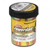 Berkley Power Bait Natural Scent Tutti Frutti