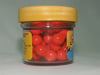Berkley Power Egg Orange