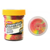 Berkley PowerBait Double Glitter SSR