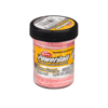 Berkley Powerbait Extra Scent Funky Flamingo
