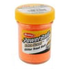 Berkley PowerBait Flo Orange