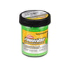 Berkley Powerbait Natural Scent Apple Jack