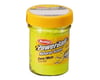Berkley Powerbait Natural Scent Corn