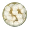 Berkley Powerbait Power Eggs Floating Magnum Garlic Florecent White