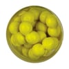 Berkley PowerBait Power Eggs Floating Magnum Chartreuse