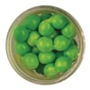 Berkley Powerbait Power Eggs Floating Magnum Garlic Lemon Lime