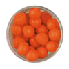 Berkley PowerBait Power Eggs Floating Magnum Fl Orange