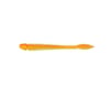 Berkley Powerbait Power Flail OSY