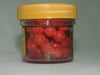 Berkley Sparkle Egg Orange