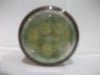Berkley Sparkle Eggs Chartreuse