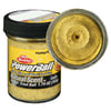 BerkleyBerkley Powerbait Trout Bait Spices Curry