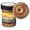 BerkleyBerkley Powerbait Trout Bait Spices Cinnamon