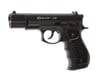 Blow C75 siyah