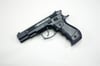 Blow C75 siyah