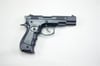 Blow C75 siyah