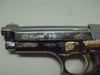 Blow F92 İşlemeli