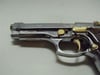 Blow F92 İşlemeli