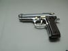 Blow F92 İşlemeli