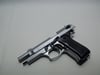 Blow F92 Mat krom