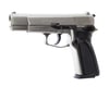 Blow Magnum Saten