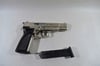 Blow Magnum Saten işlemeli Set