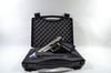 Blow Magnum Saten işlemeli Set