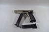 Blow Magnum Saten işlemeli Set