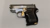 Blow Mini 9mm İşlemeli