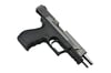 Blow TR 17 02 Füme