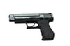 Blow TR 17 02 Parlak Krom