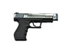Blow TR 17 02 Parlak Krom