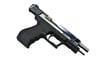 Blow TR 17 02 Parlak Krom