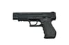 Blow TR 17 02 Siyah
